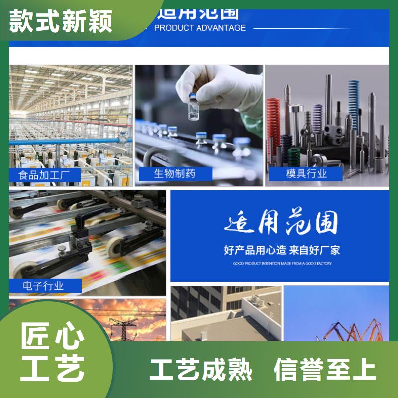 不锈钢板市场价格源头把关放心选购