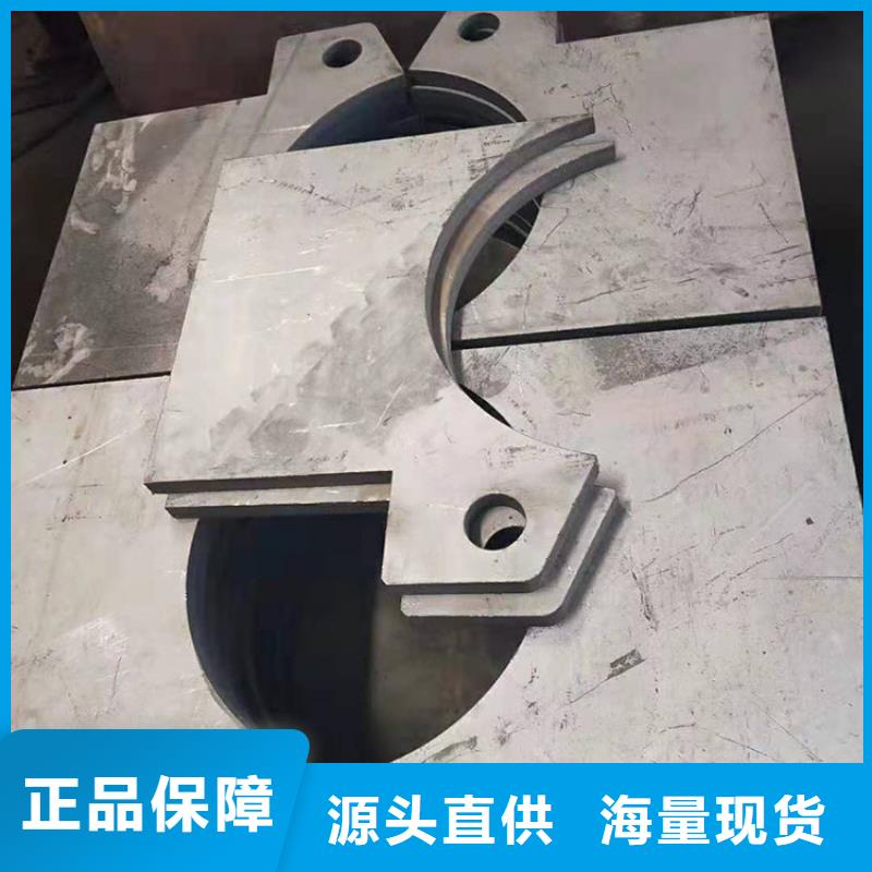 不锈钢板规格全可满足不同需求