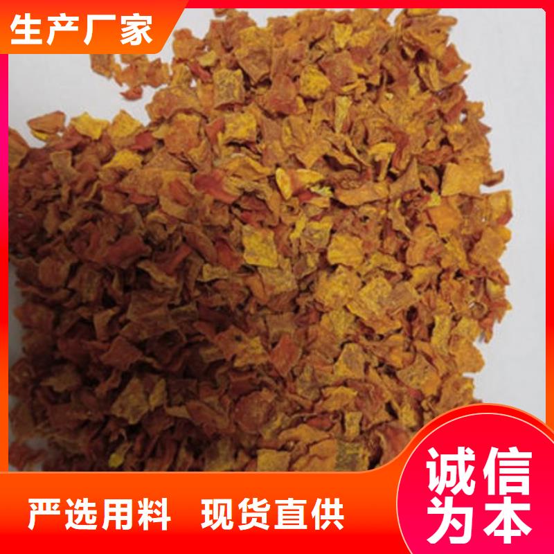 买南瓜丁必看-厂家直销