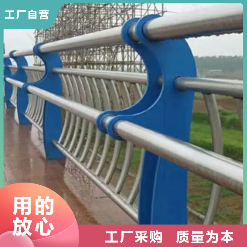 /DA323375FE9E