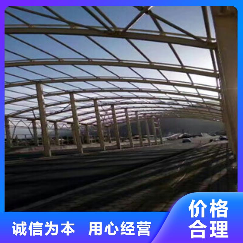 复合管桥梁护栏厂家好口碑实体厂家支持定制