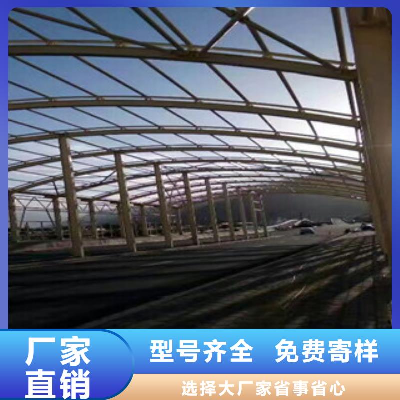 复合管桥梁护栏诚信商家