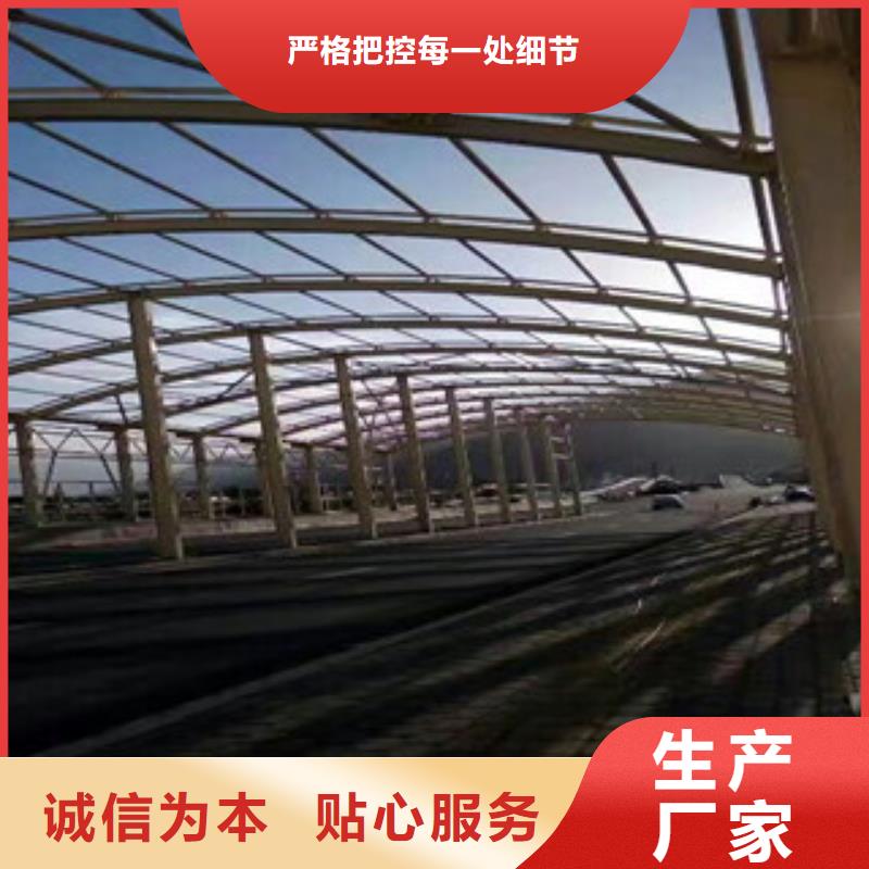 复合管桥梁护栏-为您