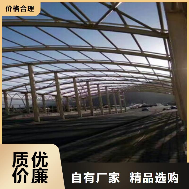 批发复合管桥梁护栏的供货商当地品牌