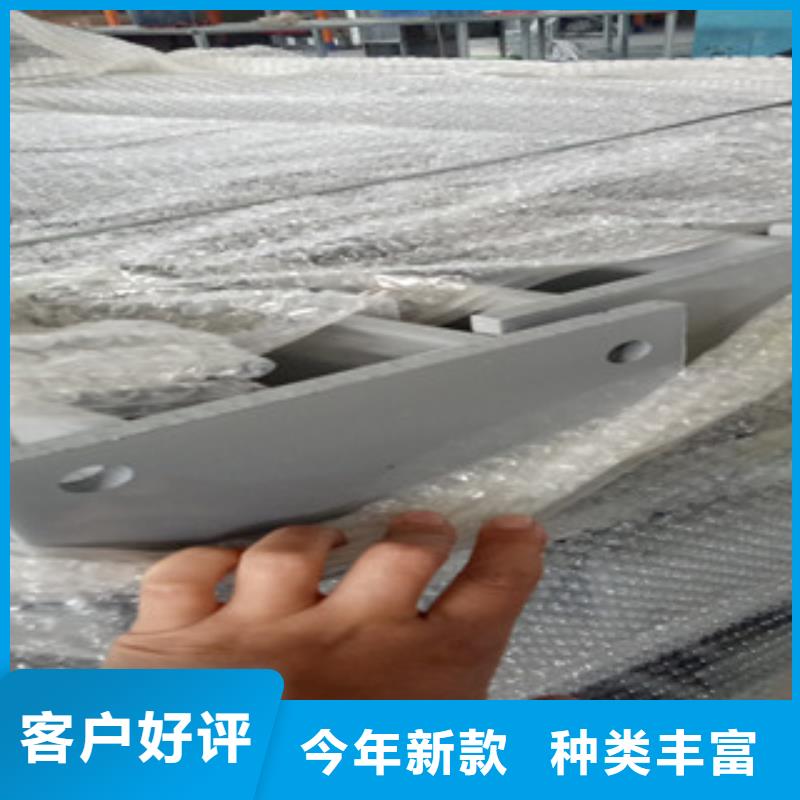 桥梁立柱生产厂家现货充裕当地生产商