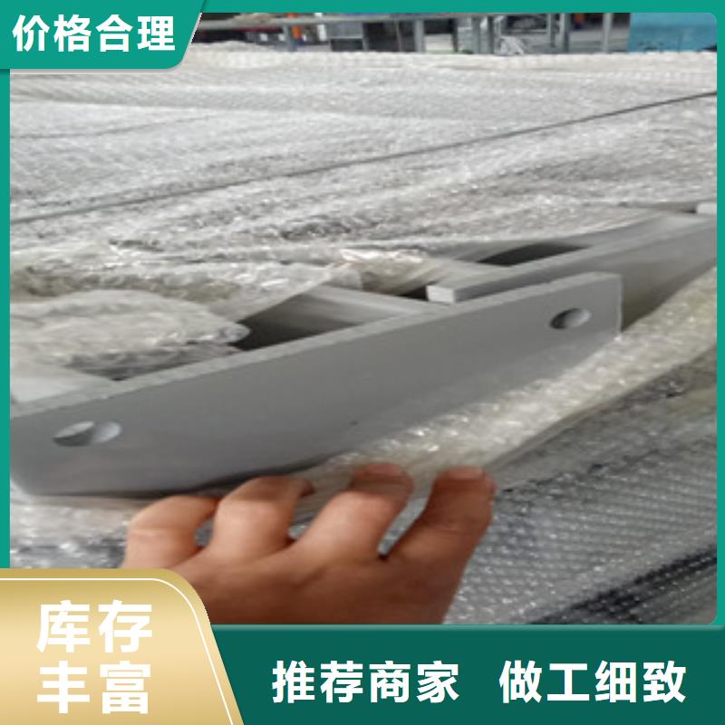 2025货到付款#桥梁立柱生产厂家#生产厂家