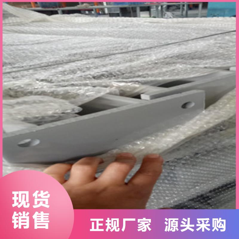 桥梁立柱生产厂家_桥梁立柱生产厂家现货直发