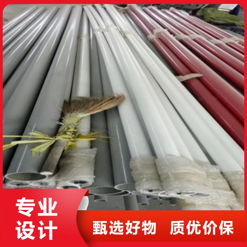 值得信赖的桥梁立柱生产厂家厂家