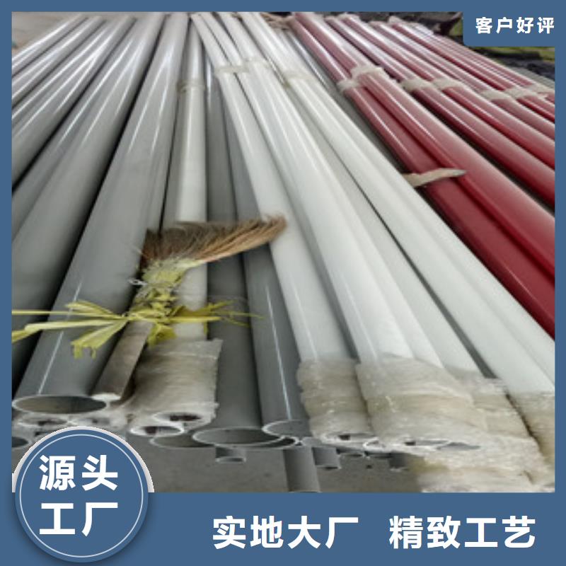 供应批发桥梁立柱生产厂家厂家
