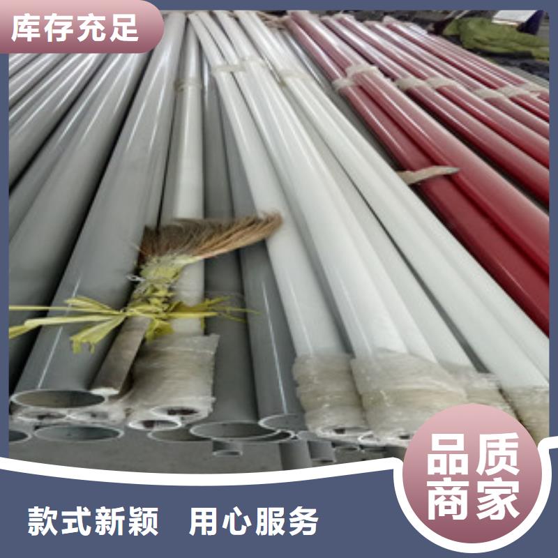 桥梁立柱生产厂家24小时发货同城制造商