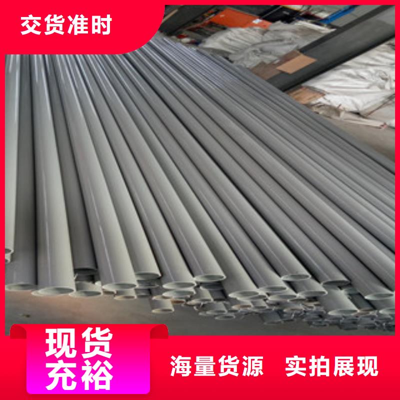桥梁立柱生产厂家-桥梁立柱生产厂家畅销信誉至上