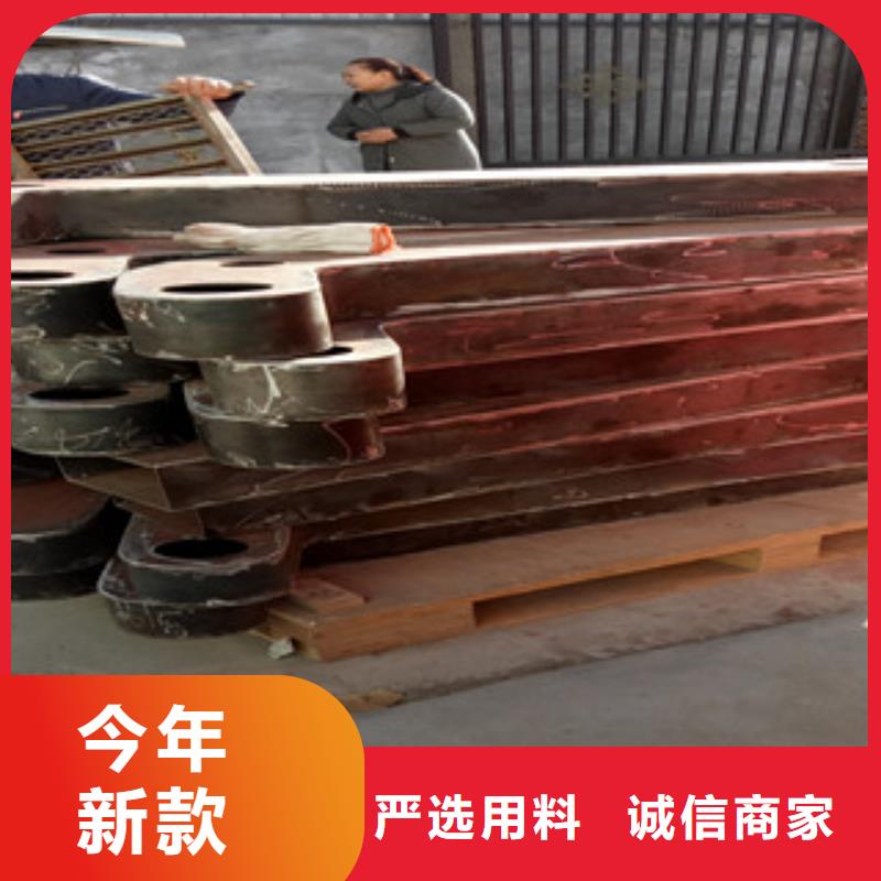 定做桥梁立柱生产厂家的基地质检严格放心品质
