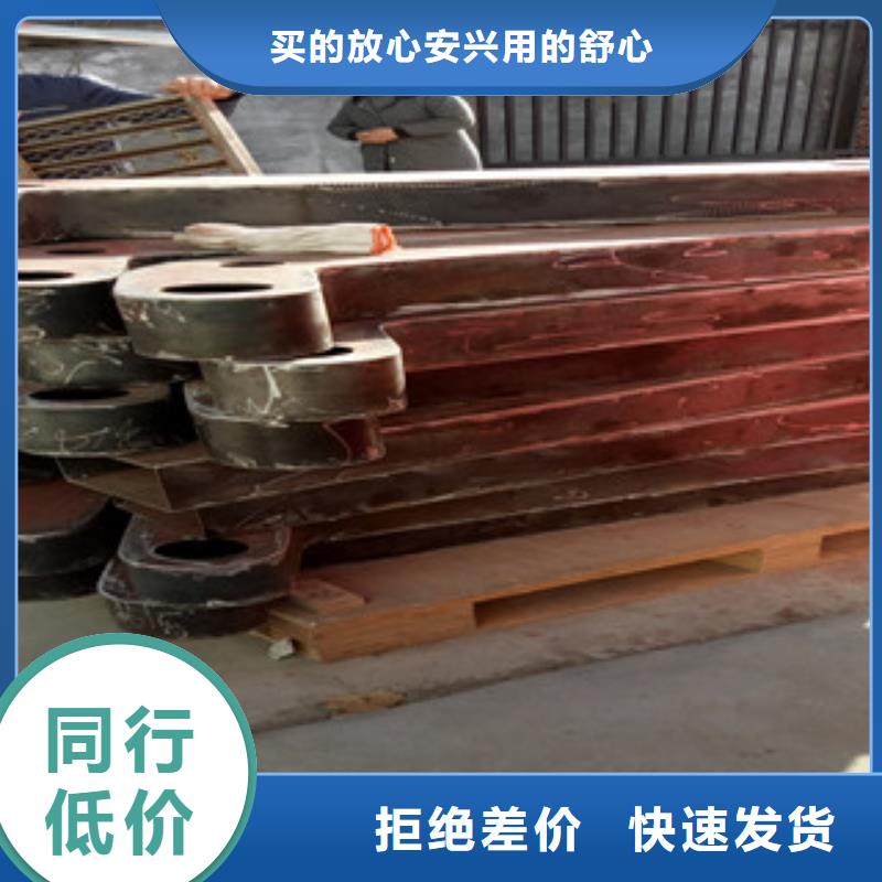 买桥梁立柱生产厂家必看-经验丰富同城制造商