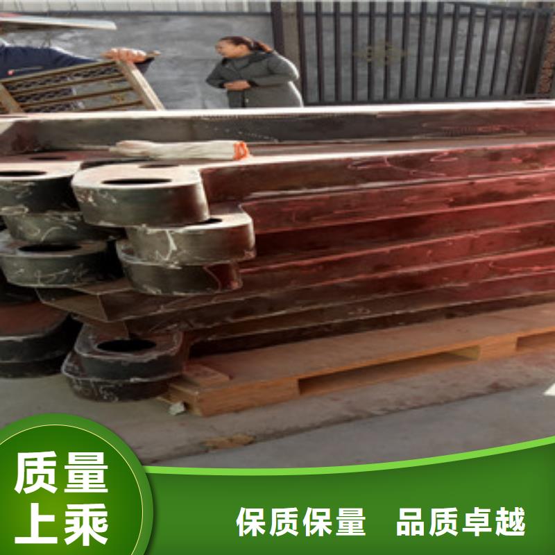 桥梁立柱生产厂家咨询享优惠懂您所需
