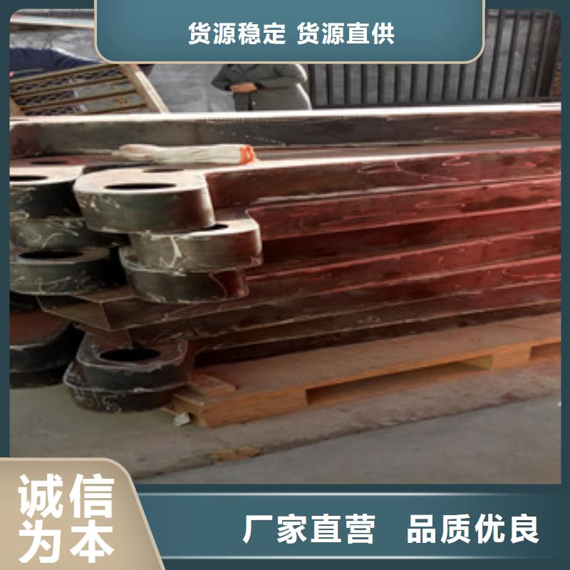 桥梁立柱生产厂家定制厂家当地经销商