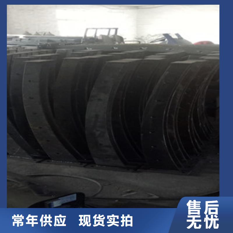 桥梁立柱生产厂家量大优惠_现货供应