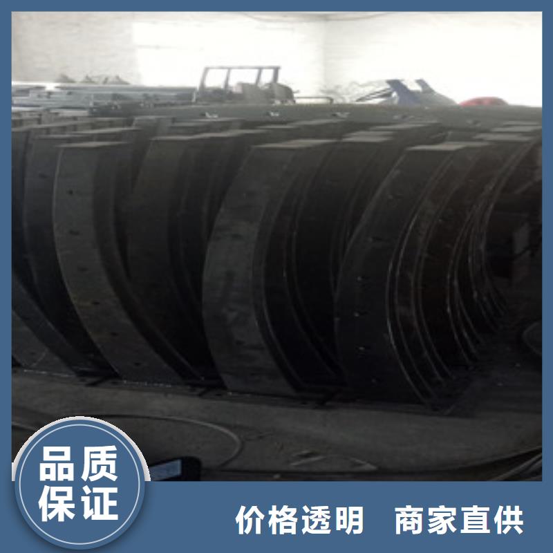 桥梁立柱生产厂家厂家价格优惠同城生产商