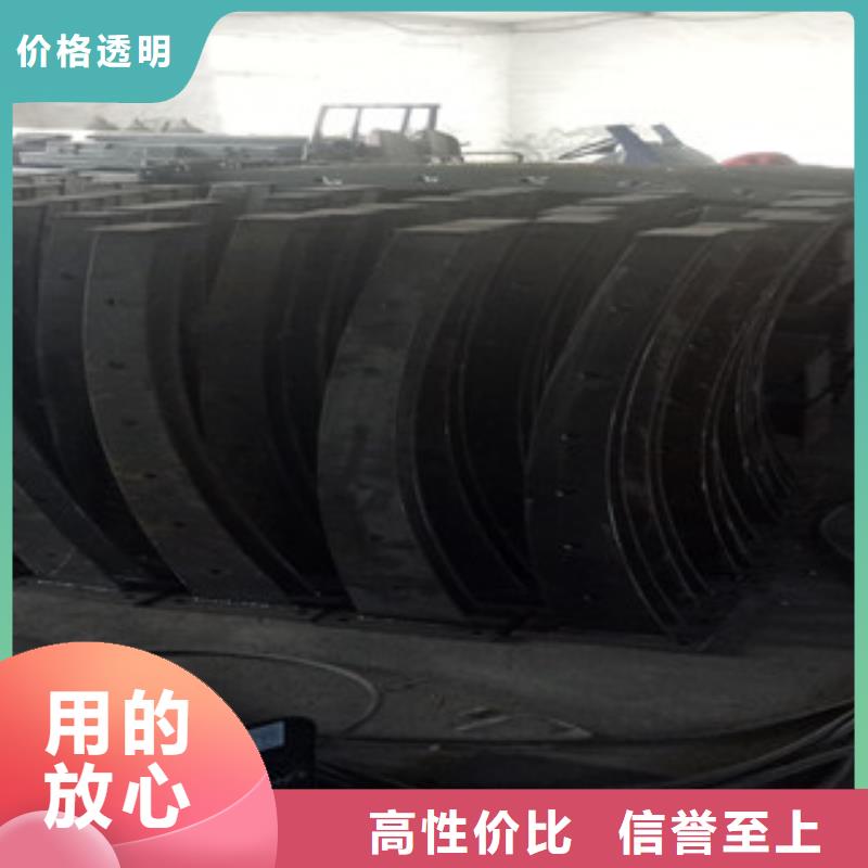 欢迎访问#桥梁立柱生产厂家#实体厂家快捷的物流配送