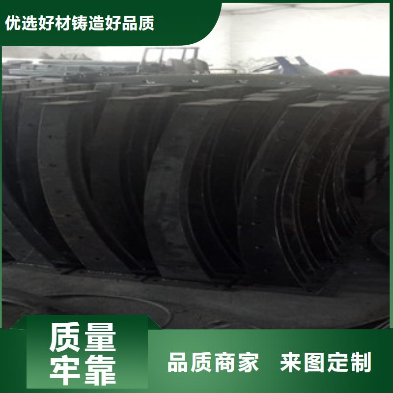 发货速度快的桥梁立柱生产厂家批发商一站式采购方便省心
