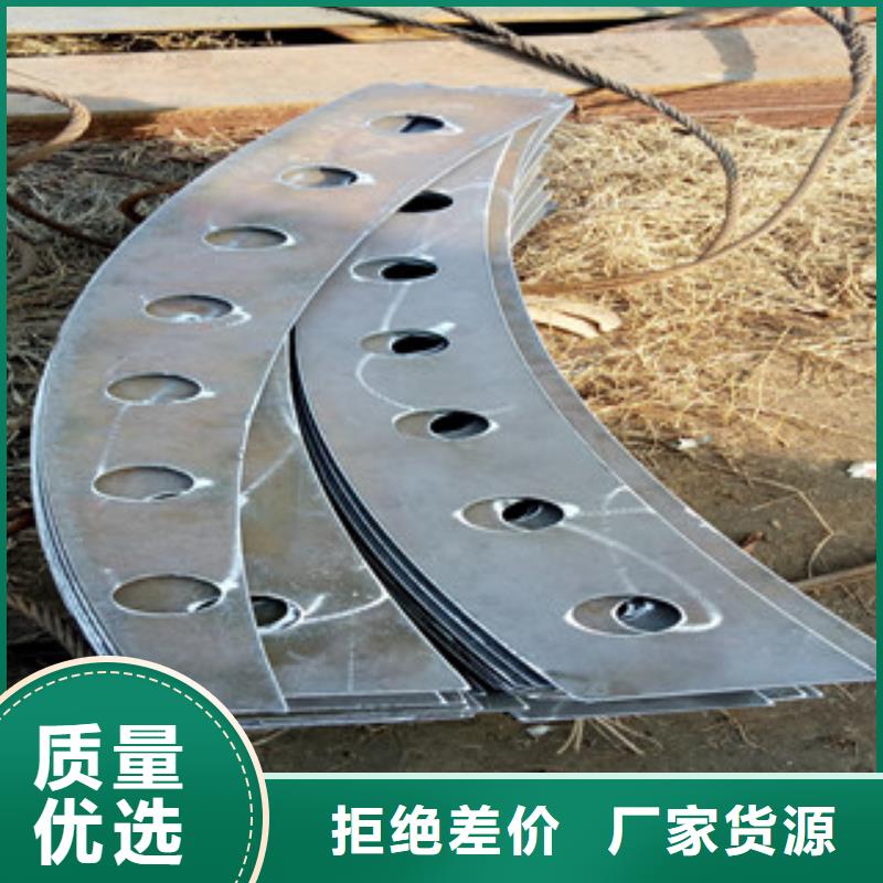 桥梁立柱生产厂家-桥梁立柱生产厂家按需定制