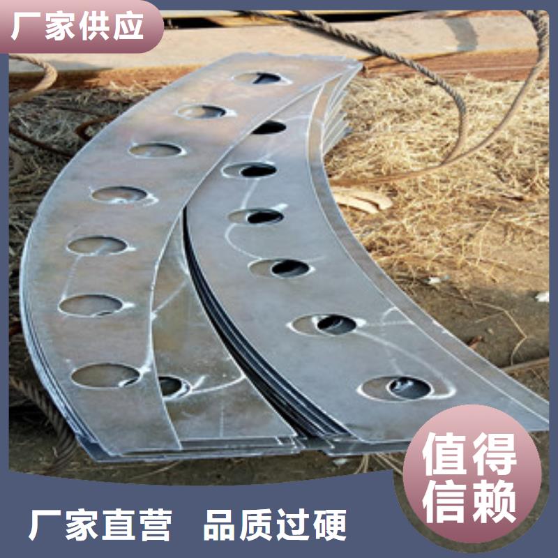 批发桥梁立柱生产厂家品质保障价格合理