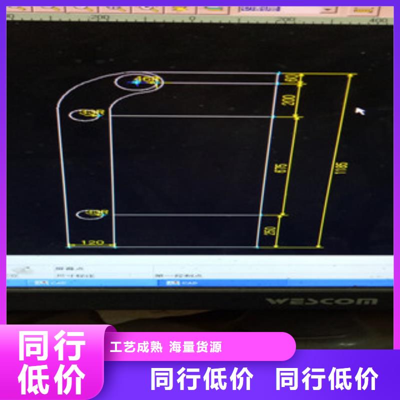 桥梁立柱生产厂家-桥梁立柱生产厂家按需定制