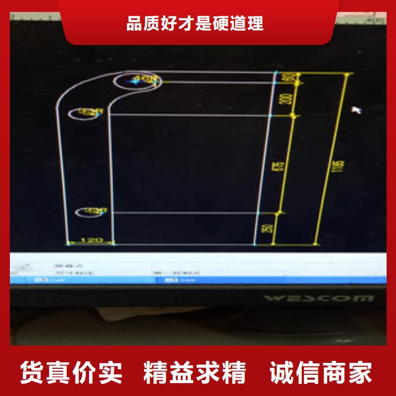 桥梁立柱生产厂家_桥梁立柱生产厂家现货直发