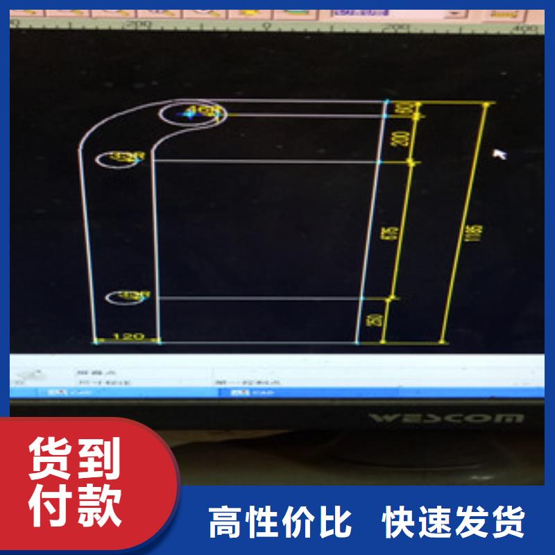 桥梁立柱生产厂家种类