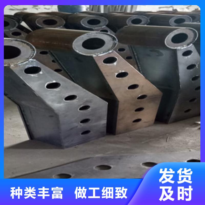定做桥梁立柱生产厂家的公司