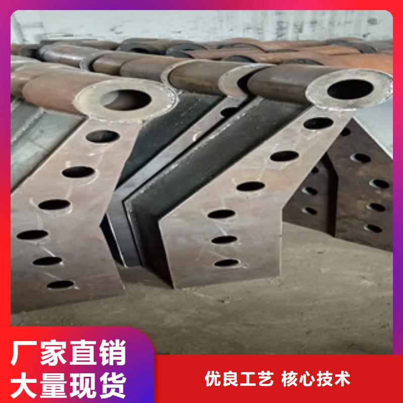 桥梁立柱生产厂家厂家实力厂家