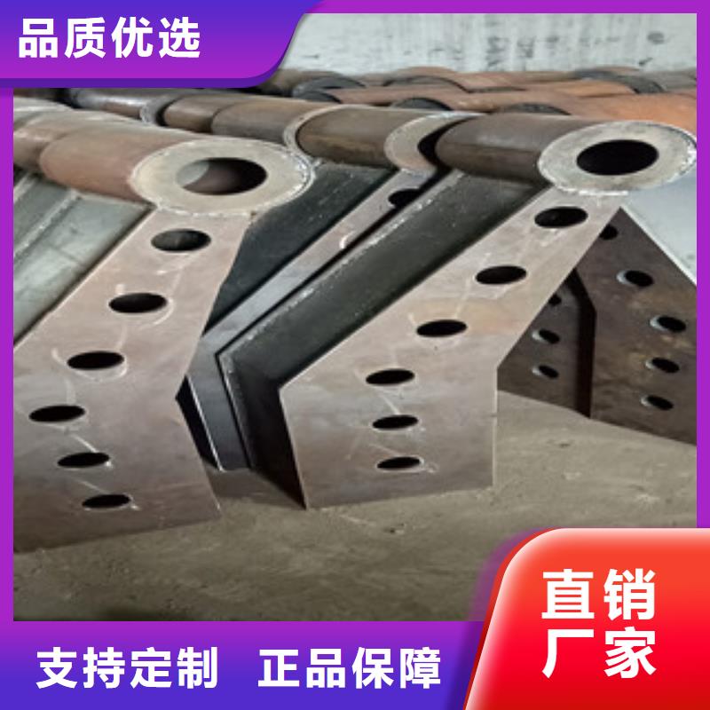 桥梁立柱生产厂家品种多价格低