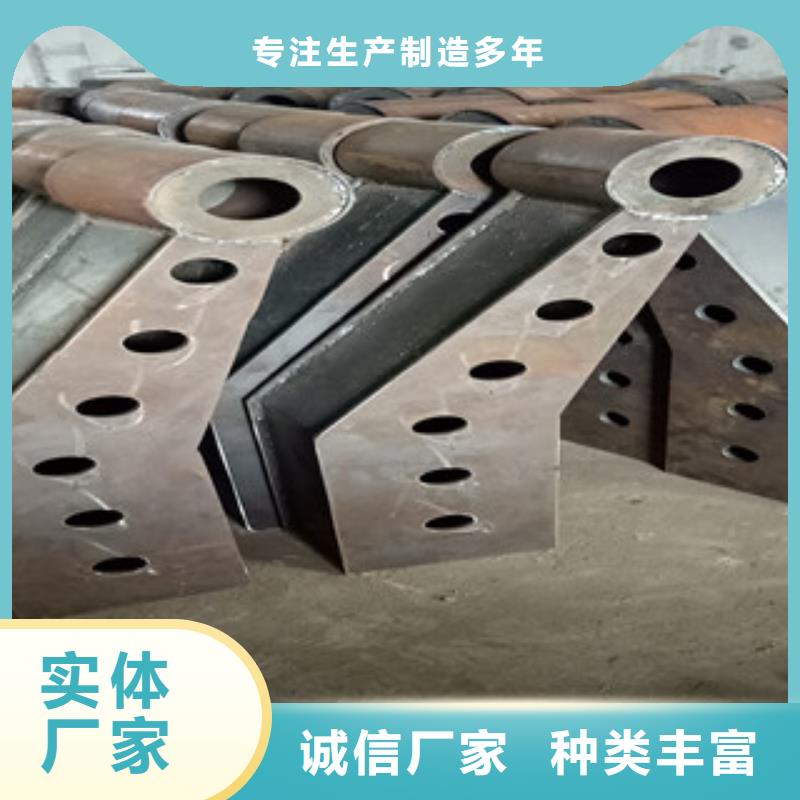 桥梁立柱生产厂家-一家专业的厂家当地经销商