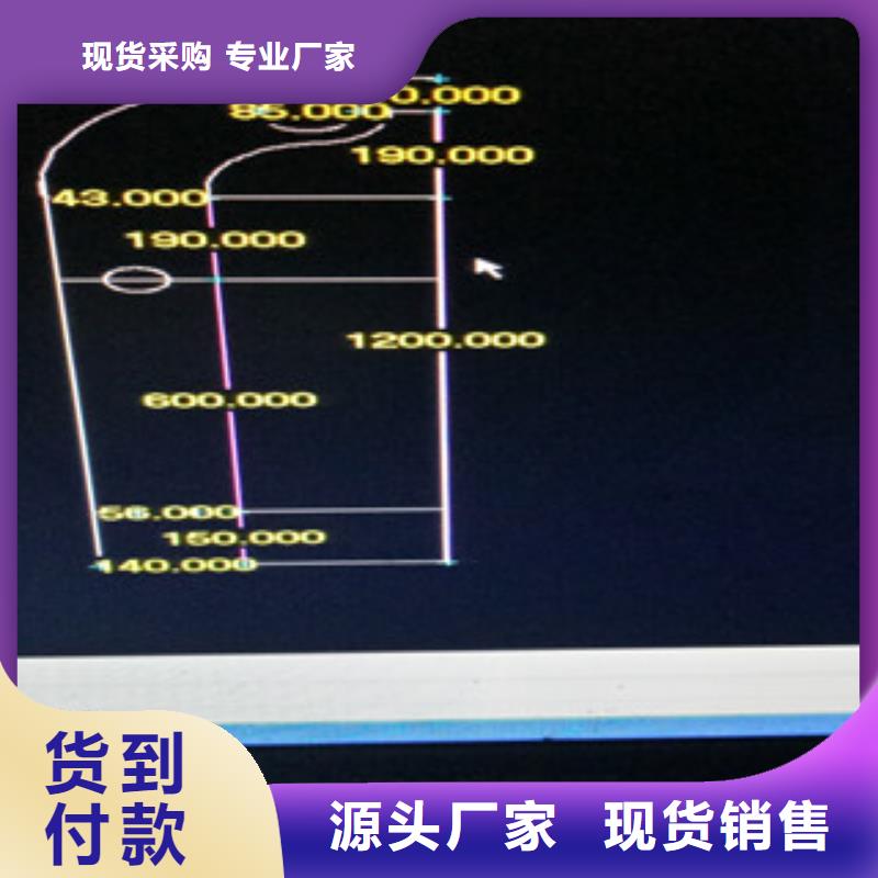 优质桥梁立柱生产厂家的经销商