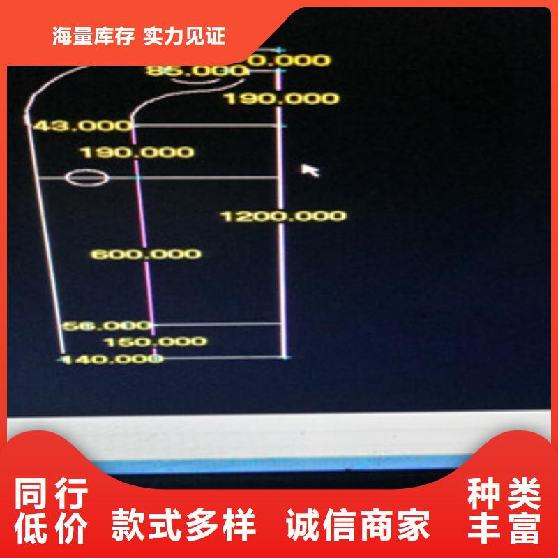 批发桥梁立柱生产厂家的经销商根据要求定制