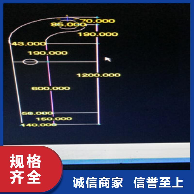 桥梁立柱生产厂家厂家联系方式桥梁立柱生产厂家厂家买的是放心