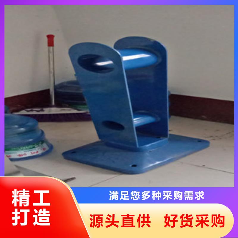 找桥梁立柱生产厂家厂家当地厂家