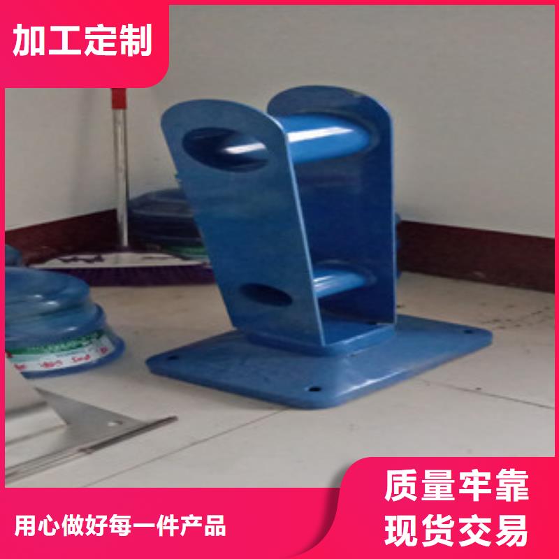 发货及时的桥梁立柱生产厂家公司实体厂家支持定制