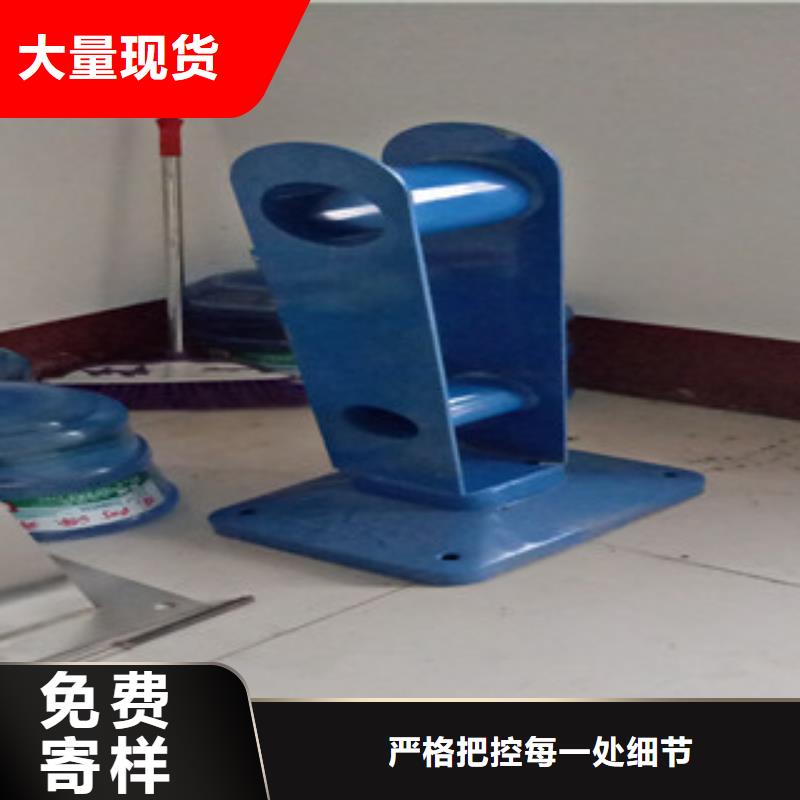 定做桥梁立柱生产厂家的公司