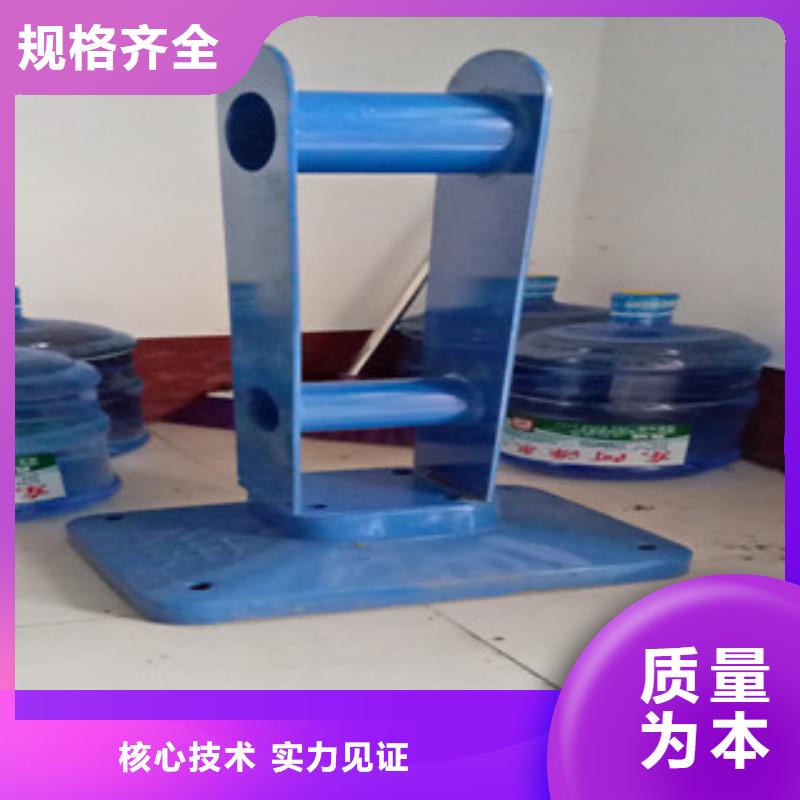 如何选择桥梁立柱生产厂家本地厂家欢迎来电咨询