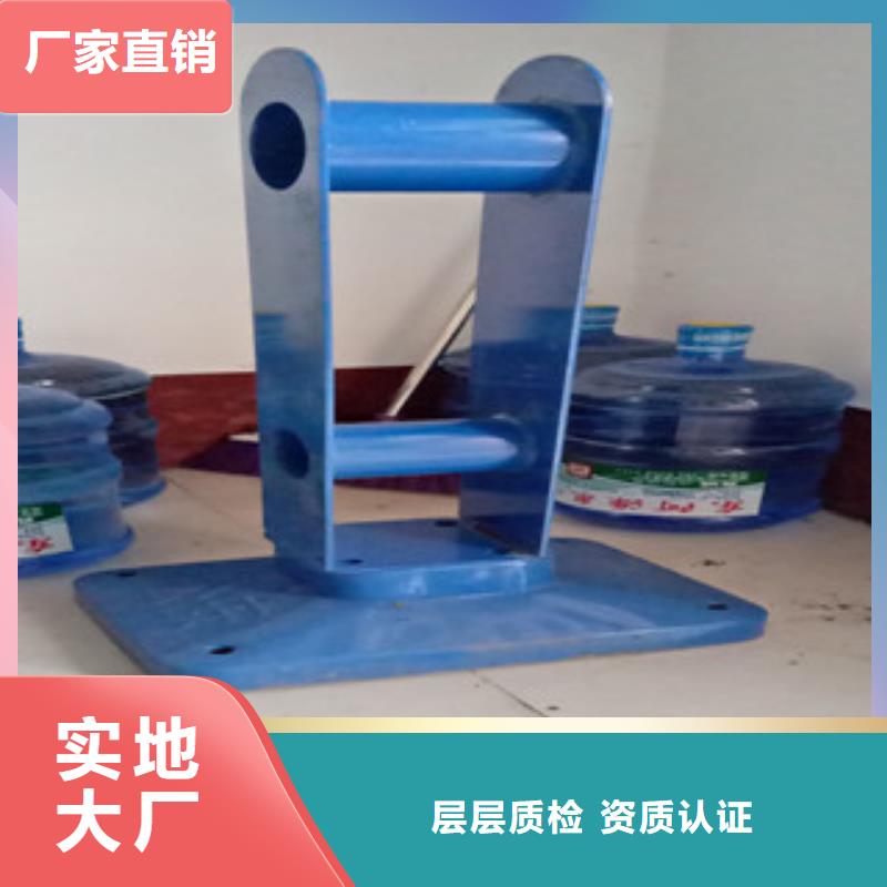 桥梁立柱生产厂家便宜耐用