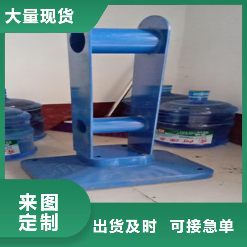 桥梁立柱生产厂家资讯技术先进