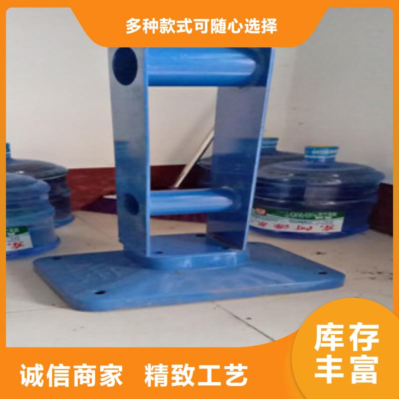 供应批发桥梁立柱生产厂家厂家