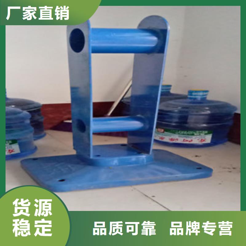 桥梁立柱生产厂家现货全国配送同城制造商