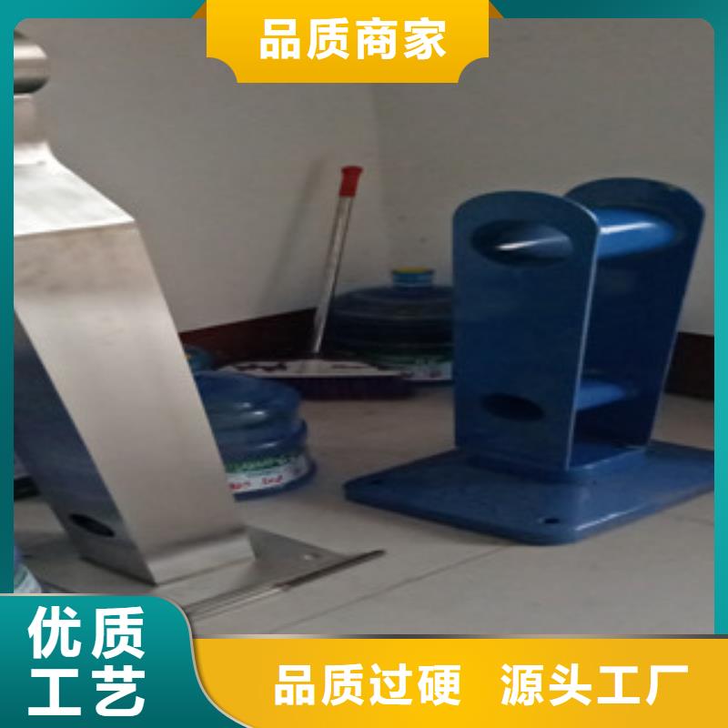 桥梁立柱生产厂家、桥梁立柱生产厂家生产厂家-找立朋金属制品有限公司