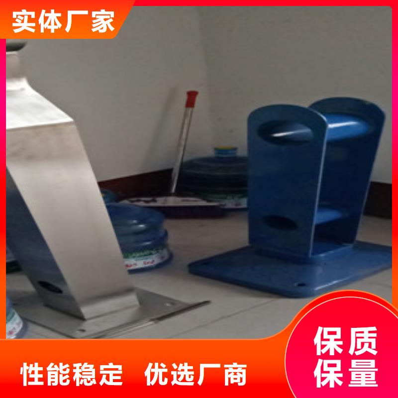 专业销售桥梁立柱生产厂家-现货供应实力优品