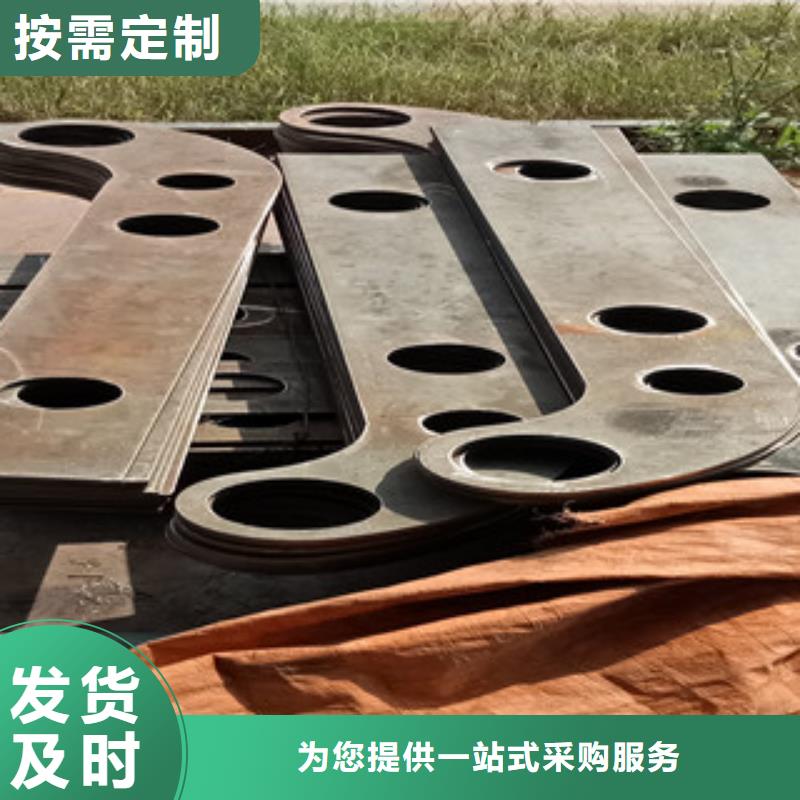 可定制的桥梁立柱生产厂家厂家当地生产厂家