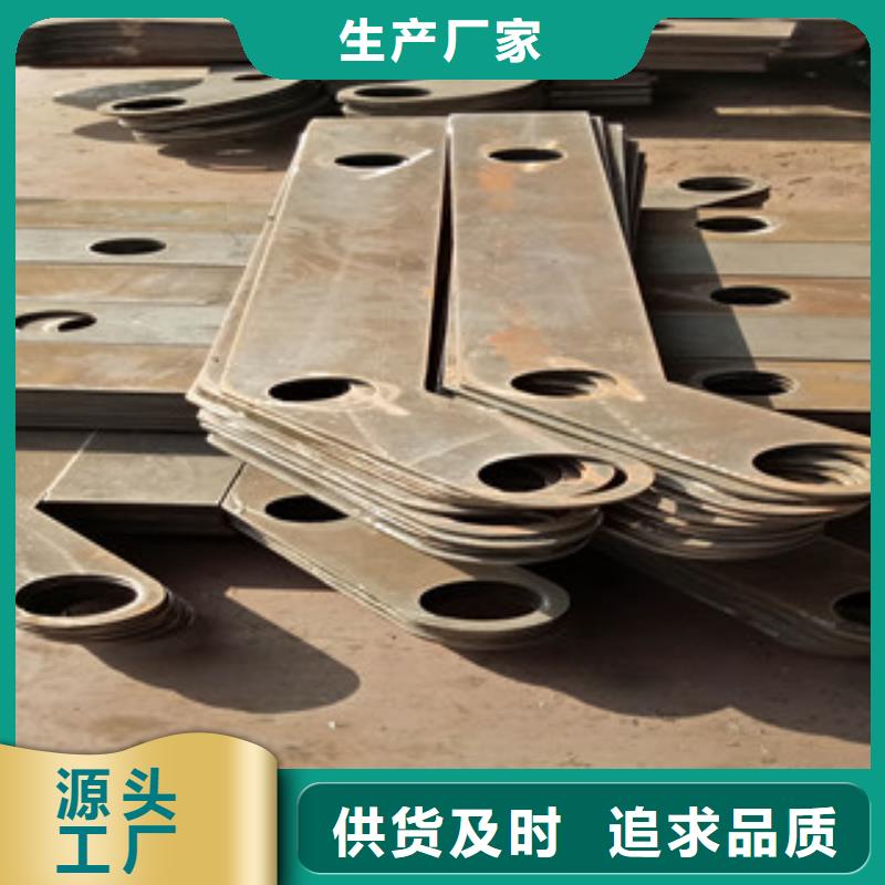 桥梁立柱生产厂家-桥梁立柱生产厂家质量过硬同城货源