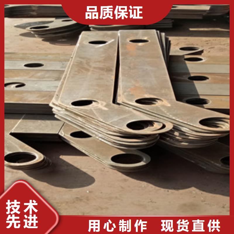 供应桥梁立柱生产厂家_品牌厂家
