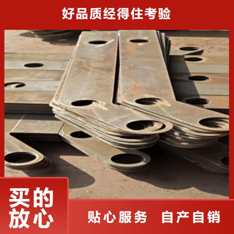 规格全的桥梁立柱生产厂家本地厂家用心制造