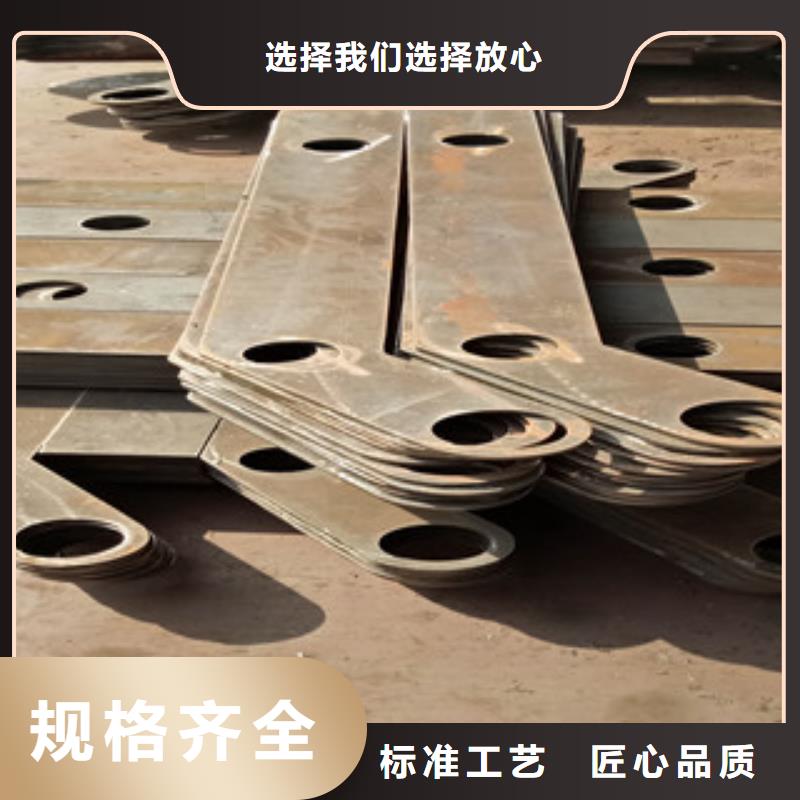 诚信供应桥梁立柱生产厂家的厂家品牌大厂家